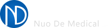 如东旺旺装潢材料经营部(gsqwn.cn)
